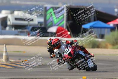 media/Oct-08-2023-CVMA (Sun) [[dbfe88ae3c]]/Race 4 Supersport Open/